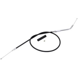 T13 - cable de tirage et de retour1996-2006 sportster 114649
