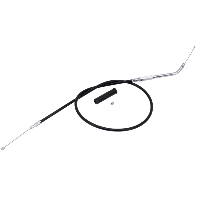 T13 - cable de tirage et de retour1996-2006 sportster 114649