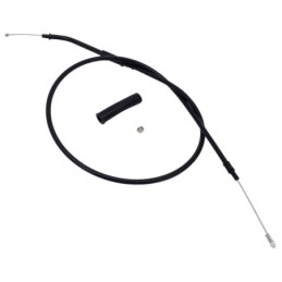 T13 - cable de tirage et de retour1996-2006 sportster 114897