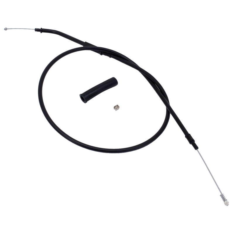 T13 - cable de tirage et de retour1996-2006 sportster 114897