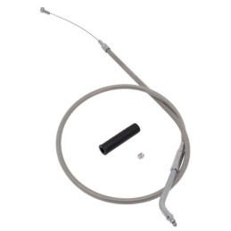 T13 - cable de tirage et de retour1996-2006 sportster 114999