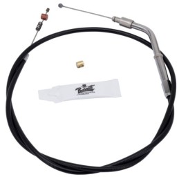 T13 - cable de tirage et de retour1996-2006 sportster 238411