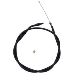 T13 - cable de tirage et de retour1996-2006 sportster 638773