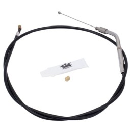 T15 - cable de tirage et de retour xr1200 & xr1200x 2008-2013 760390