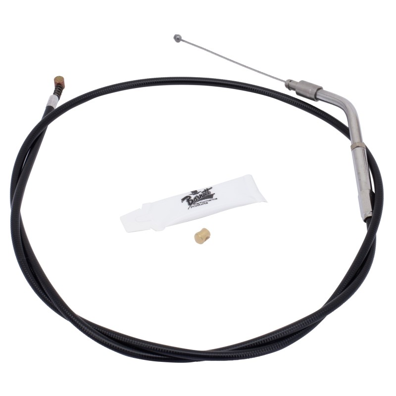 T15 - cable de tirage et de retour xr1200 & xr1200x 2008-2013 760390