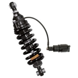 Amortisseur arriere bitubo pour milwaukee eight softail 782353