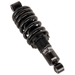 Amortisseur burly slammer pour milwaukee eight softail 763497