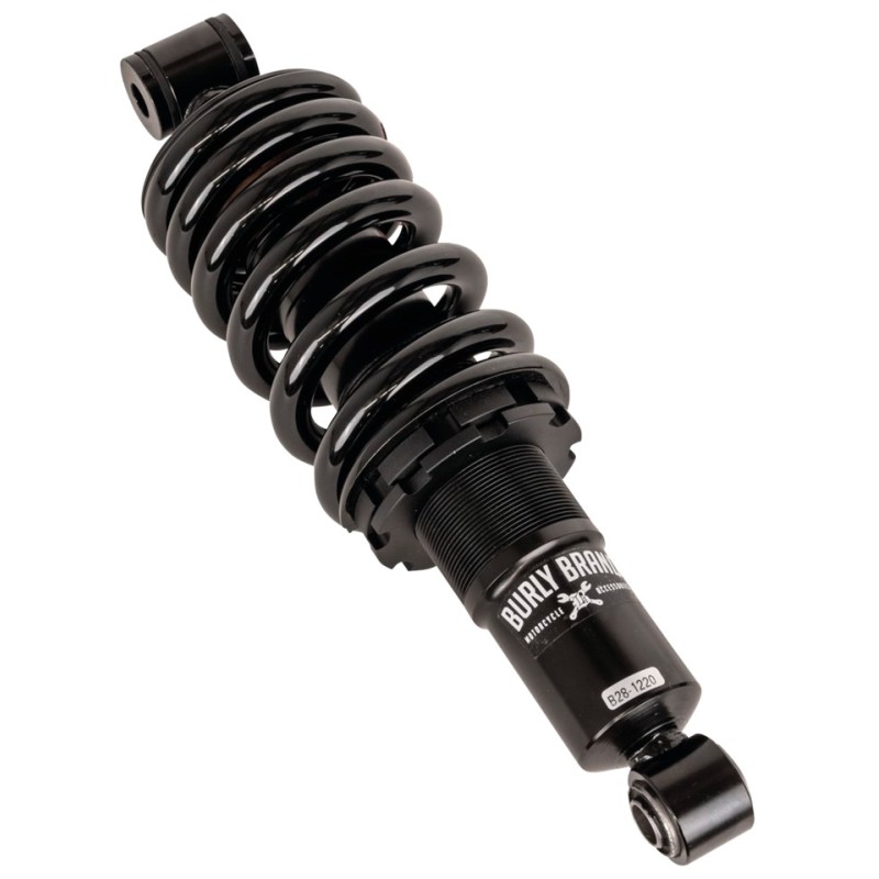 Amortisseur burly slammer pour milwaukee eight softail 763497