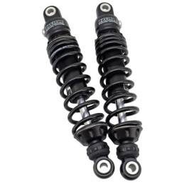 Amortisseur hyperpro reglable 360 755067
