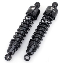 Amortisseurs a gaz progressive suspension 234805