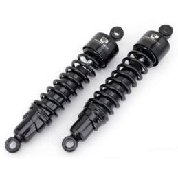 Amortisseurs a gaz progressive suspension 234807