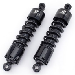 Amortisseurs a gaz progressive suspension 234826