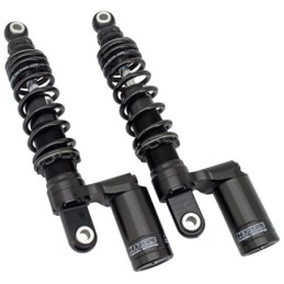 Amortisseurs hyperpro 367 entierement reglables design mx 755053