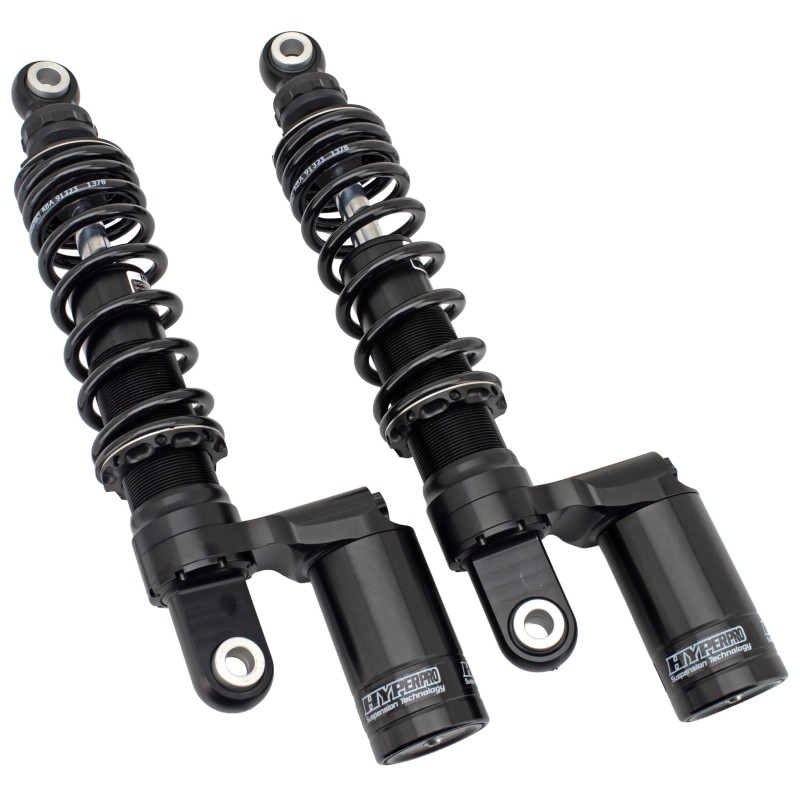 Amortisseurs hyperpro 367 entierement reglables design mx 755054