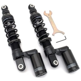 Amortisseurs hyperpro 367 entierement reglables design mx 755059