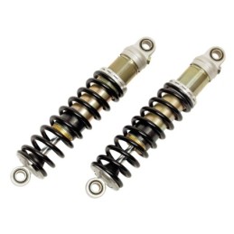 Amortisseurs öhlins 744560