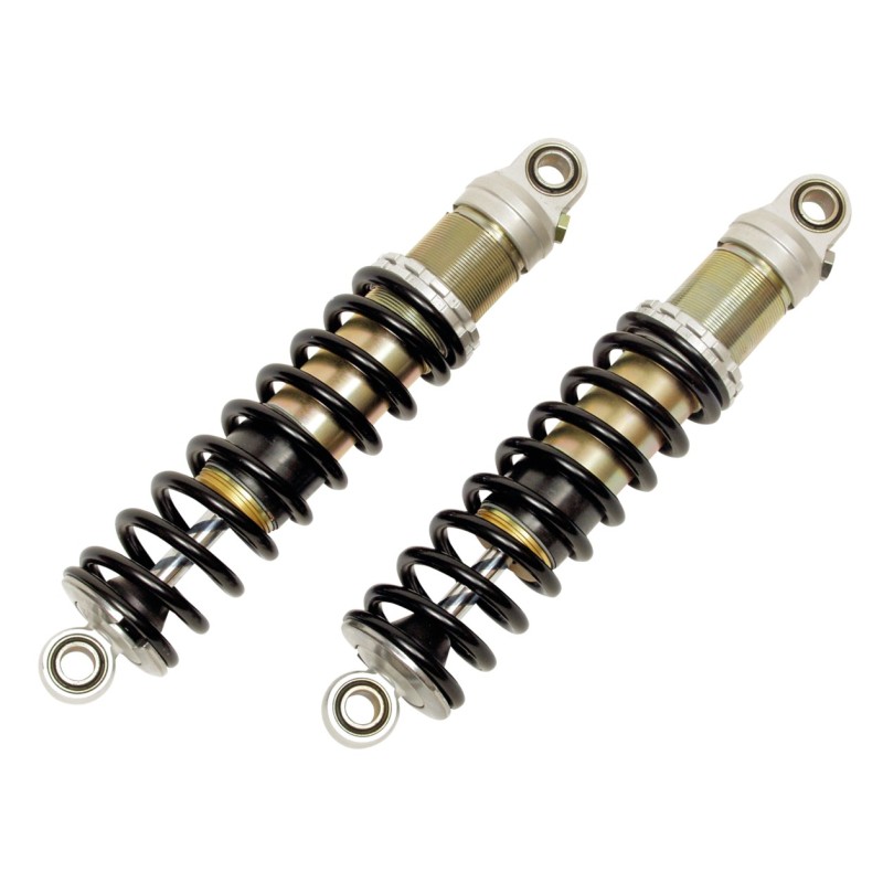 Amortisseurs öhlins 744560