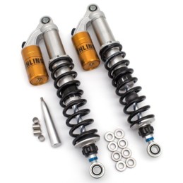 Amortisseurs öhlins 744563