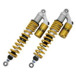 Amortisseurs öhlins 744563
