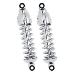 Amortisseurs progressive suspension 430 series 744789