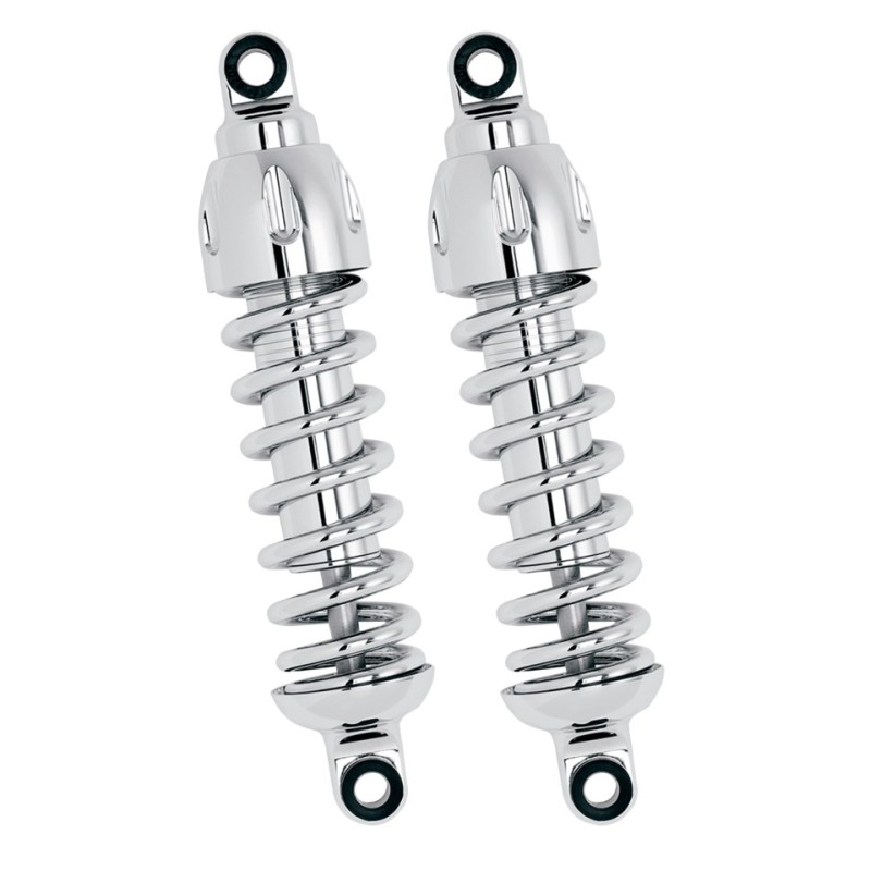 Amortisseurs progressive suspension 430 series 744789