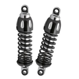 Amortisseurs progressive suspension 430 series 744791