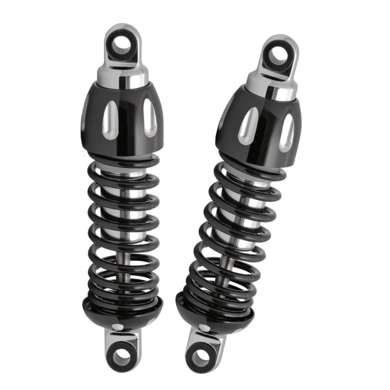 Amortisseurs progressive suspension 430 series 744791