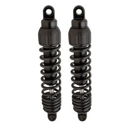 Amortisseurs progressive suspension 444 744829