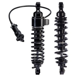 Amortisseurs réglables a distance bitubo pour touring 758188