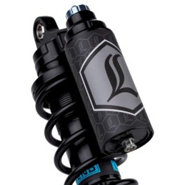 Autocollants de bonbonne legend revo-arc 739717