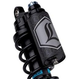 Autocollants de bonbonne legend revo-arc 739718