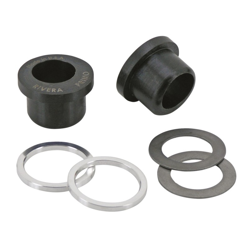 Bagues renforcees pour bras fxr & touring 723184