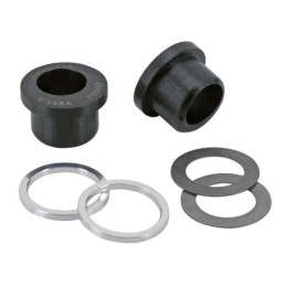 Bagues renforcees pour bras fxr & touring 723184