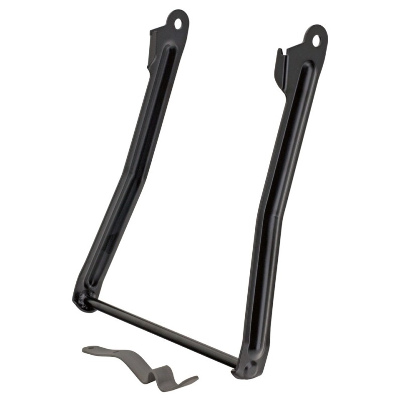 Bequille arriere v-twin pour ancien big twin 781216