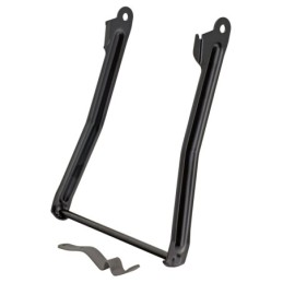 Bequille arriere v-twin pour ancien big twin 782720