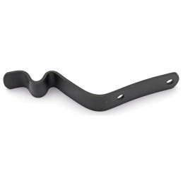 Bequille arriere v-twin pour ancien big twin 782721