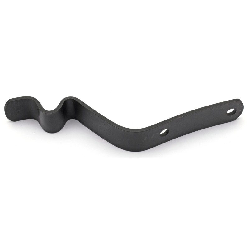 Bequille arriere v-twin pour ancien big twin 782721