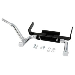 Bequille centrale reglable 758877