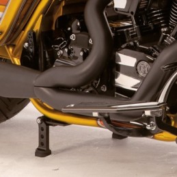 Bequille centrales mri electriques pour touring 749608