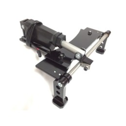 Bequille centrales mri electriques pour touring 749609