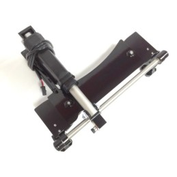 Bequille centrales mri electriques pour touring 749609