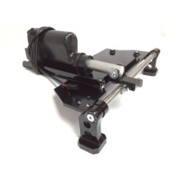 Bequille centrales mri electriques pour touring 749612