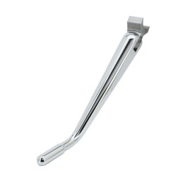 Bequille kustom tech a souder 741128