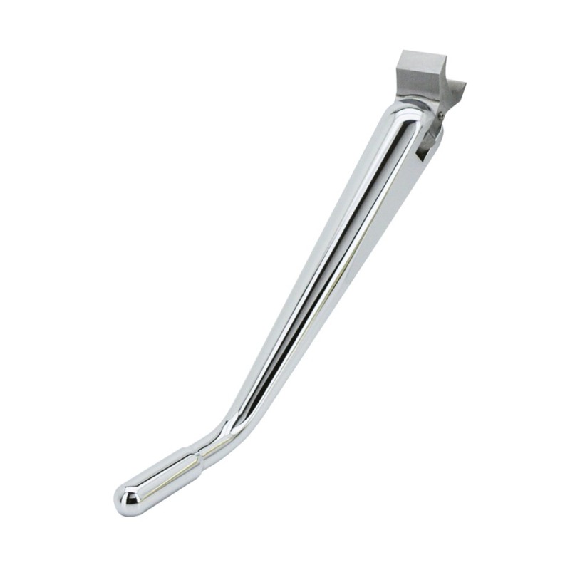 Bequille kustom tech a souder 741128