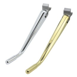 Bequille kustom tech a souder 741128