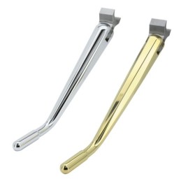 Bequille kustom tech a souder 741128