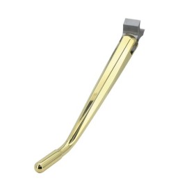 Bequille kustom tech a souder 751285