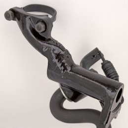 Bequille laterale pour modele 45ci solo 745960