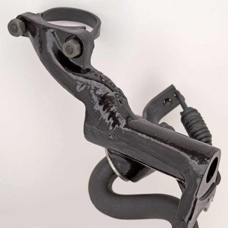 Bequille laterale pour modele 45ci solo 745960