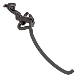 Bequille laterale pour modele 45ci solo 745960